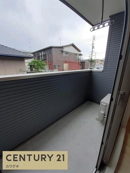 アリエッタ
