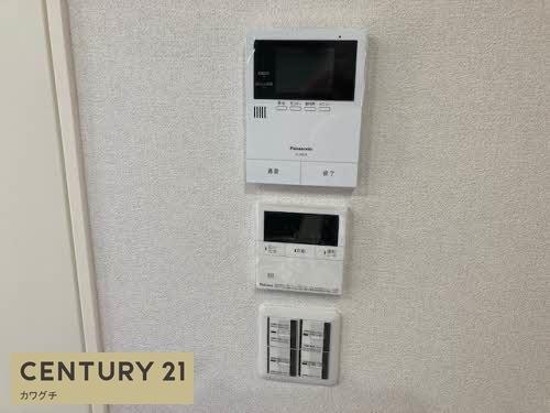 シャーメゾンクオレール