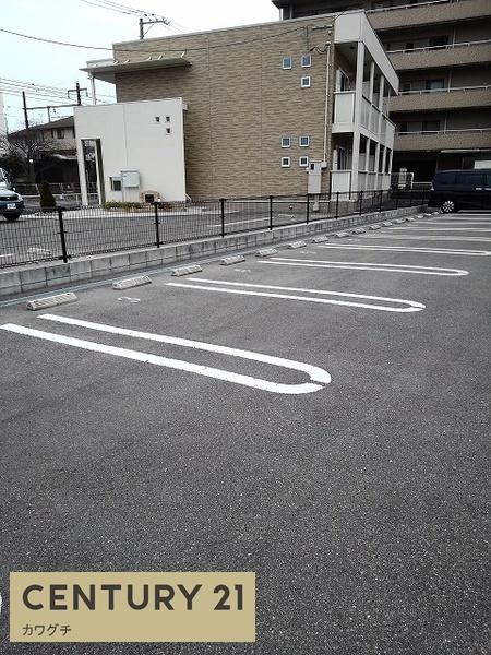 モダングランツF