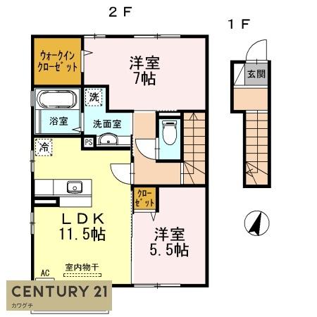 アムール常盤