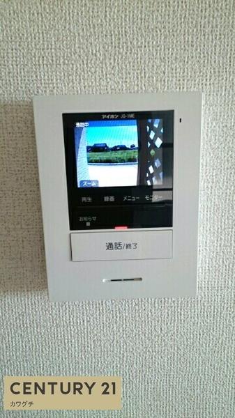 フェアビアンカ　Ⅰ