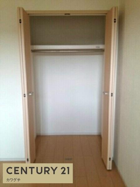ララヴィコロ　S　Ⅲ
