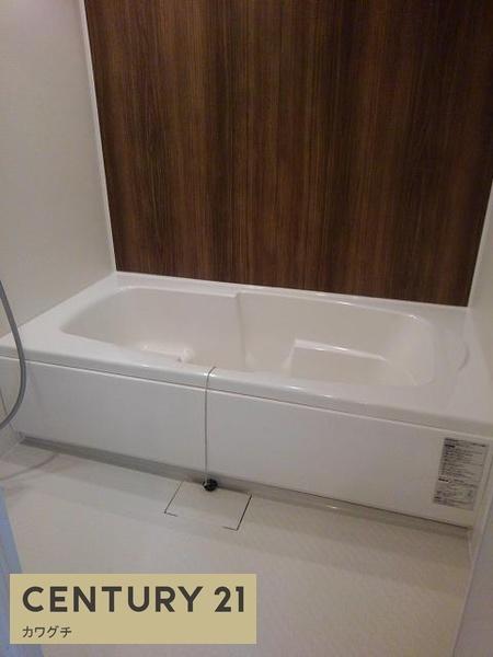 グランドソレイユ松栄　Ⅰ