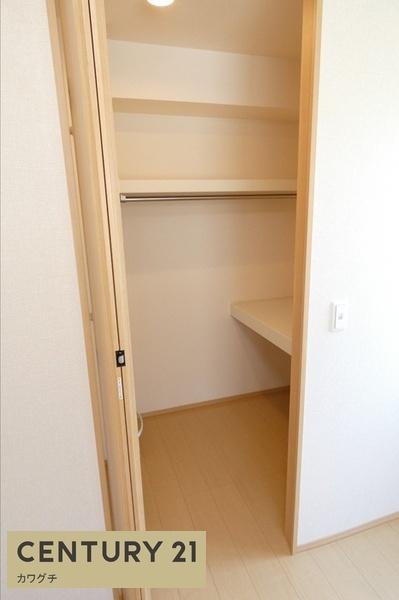 シップ