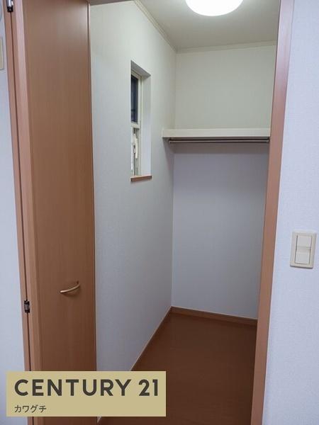 ハウゼルトッキA