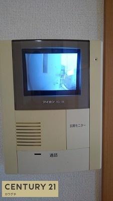 ビエント　パラーシオ