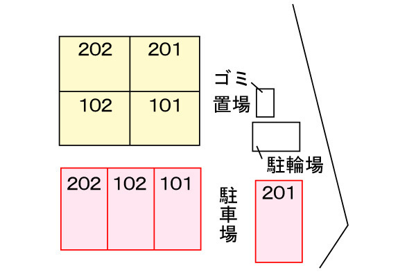 ビエント　パラーシオ