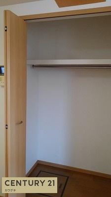 ビエント　パラーシオ