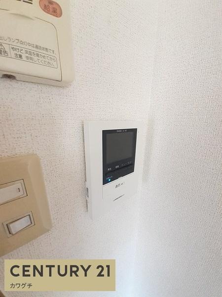 グレンツェン　シャロッセ