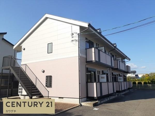 グレンツェン　シャロッセ