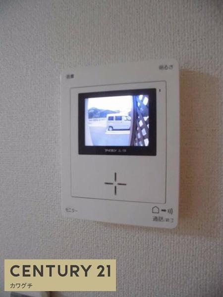イリーデ・アロッジオ　B