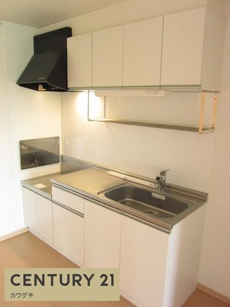 CORSO　B
