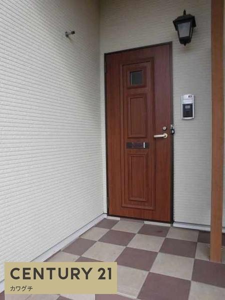 CORSO　B