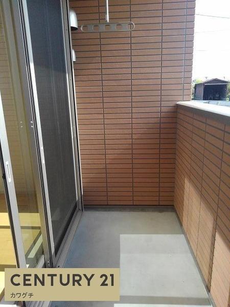 ミルアージュH