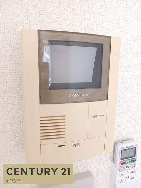 ネオ・コートB