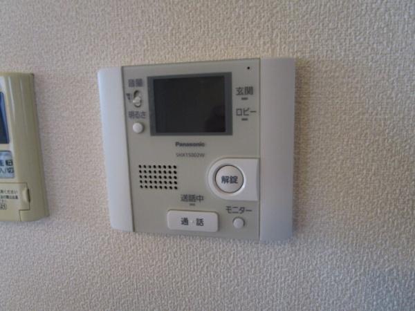 サンシティ