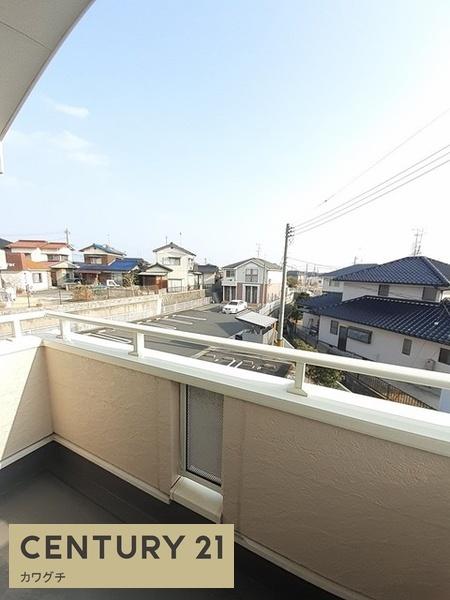 クレドボヌールⅠ