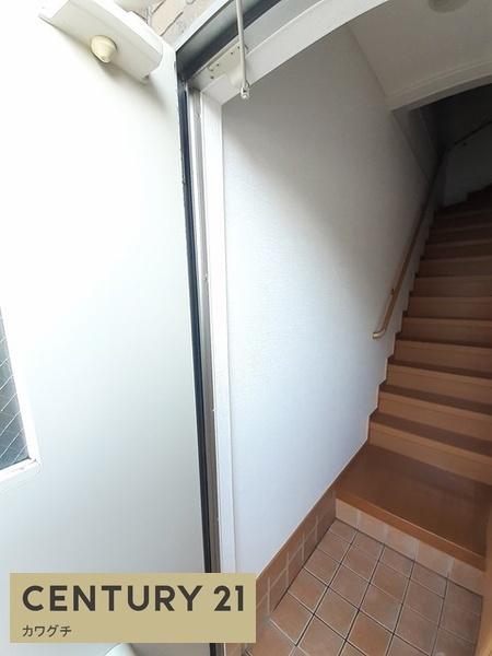 クレドボヌールⅠ