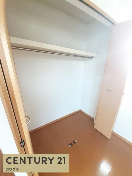 クレドボヌールⅠ