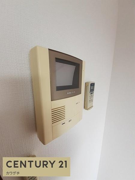 クレドボヌールⅠ