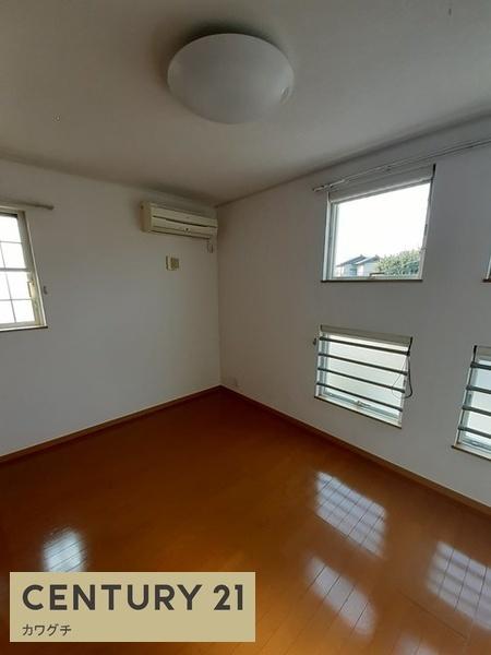 クレドボヌールⅠ