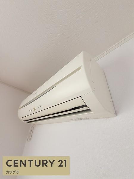 クレドボヌールⅠ