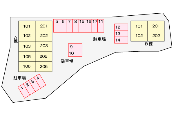 クレドボヌールⅠ