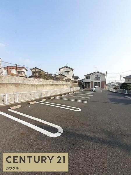 クレドボヌールⅠ