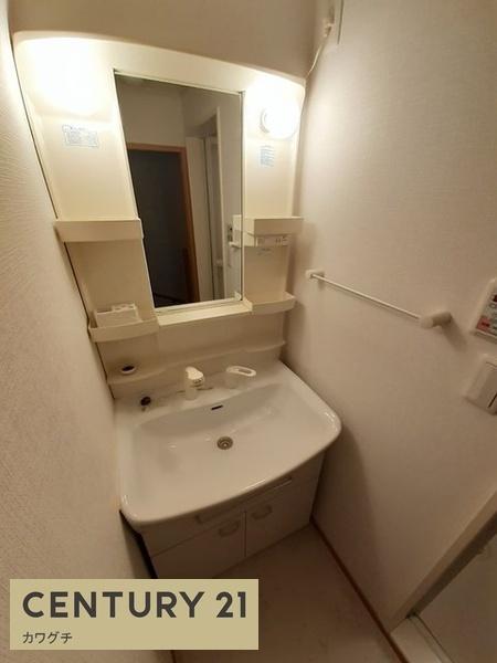 クレドボヌールⅠ