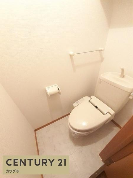 クレドボヌールⅠ