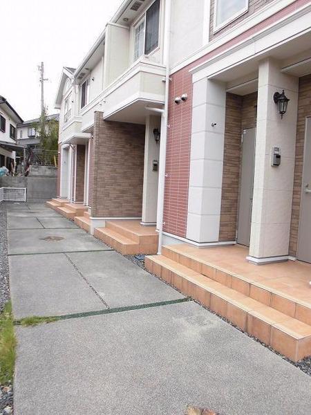 クレドボヌールⅠ