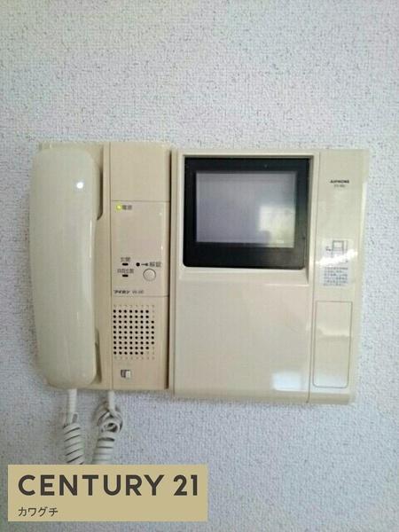 クラシオン・ルガール　イシカワ