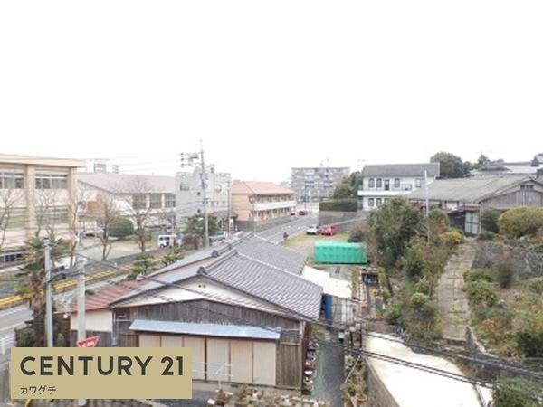 アーバン宮地
