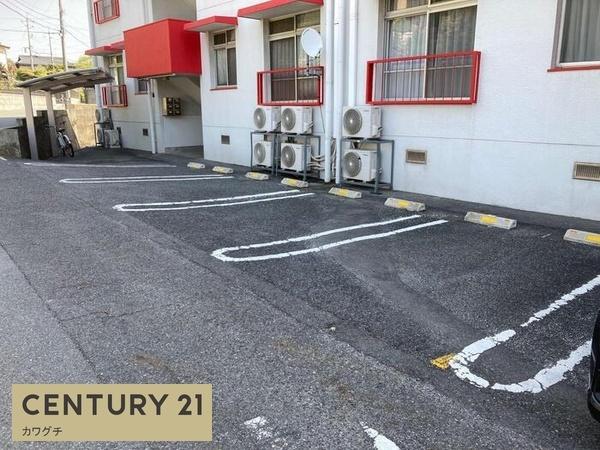 アーバン宮地