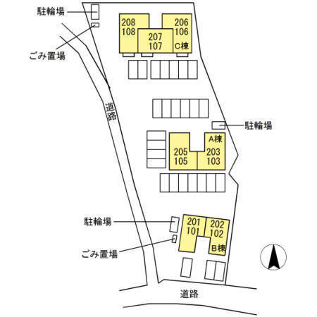 D-roomギャラクシー