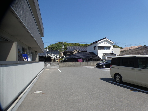 プラージュ