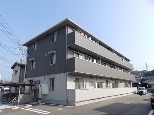 プラージュ
