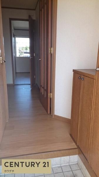 マーヴェラスKーB