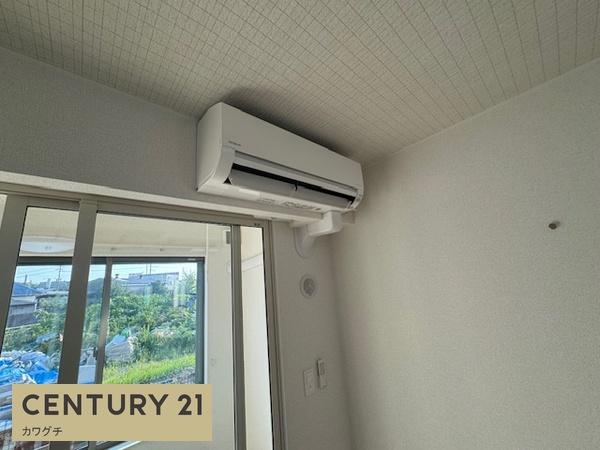 グランフラーヴ東梶返