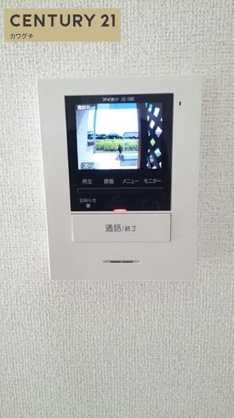 フェアビアンカⅡ