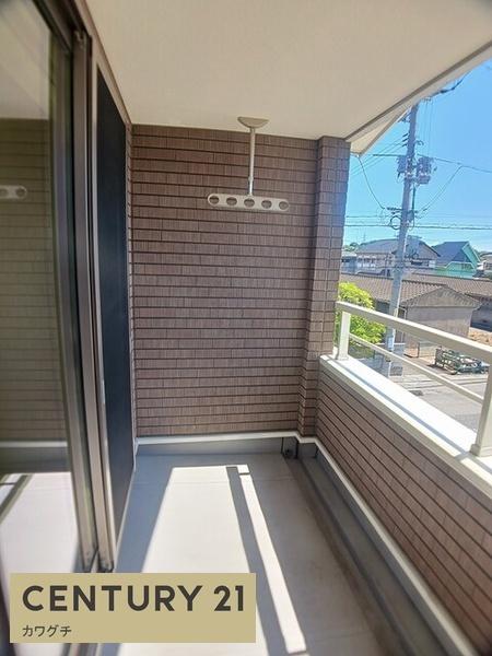 クレール北竜王町