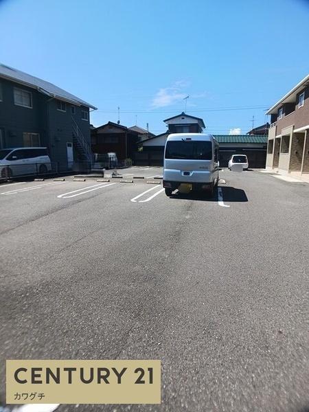 クレール北竜王町