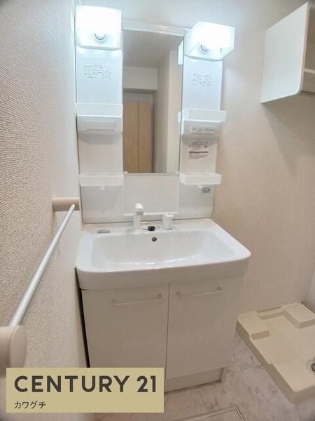 クレール北竜王町