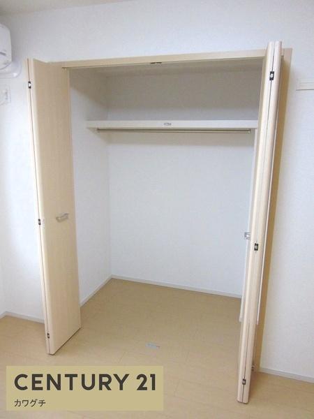モデッサ藤山