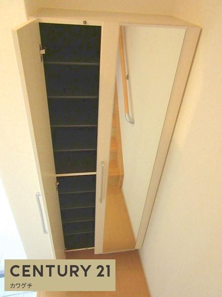 モデッサ藤山