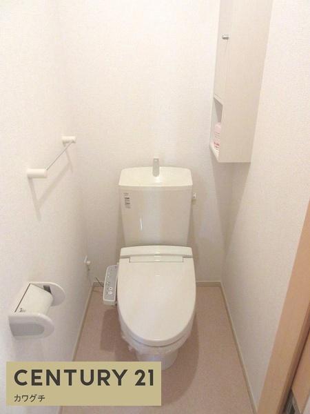 モデッサ藤山