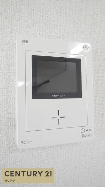 アマーレ・マナB