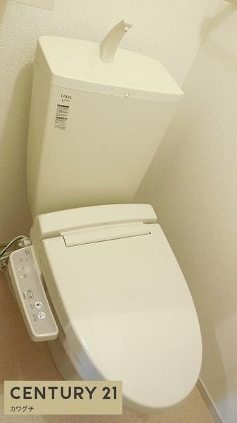アマーレ・マナB