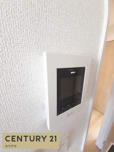 ベルミエール
