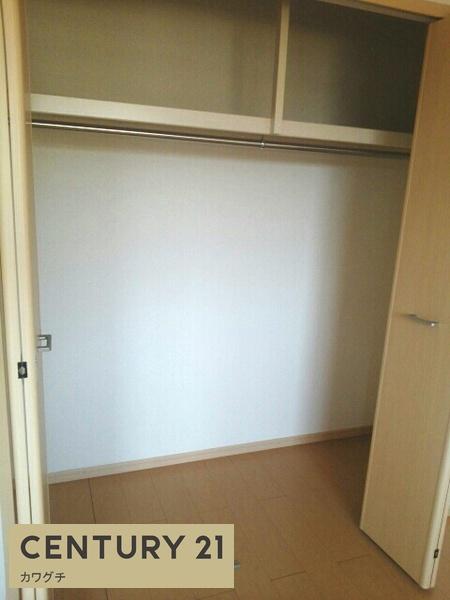 宇部市笹山町１丁目のアパート